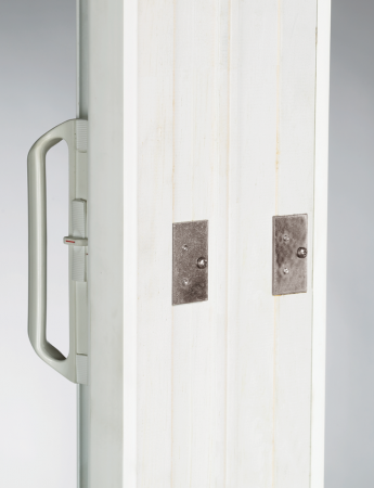 Security_Img_02_Frame (1)